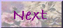 bammers_htm_txt_purplekitblank_2.gif (4599 bytes)