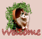 catwelcome.gif (9672 bytes)