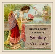 mem_smokey.jpg (16340 bytes)