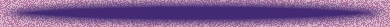 purplekittybar.jpg (7501 bytes)