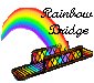 rainbridge.gif (3555 bytes)